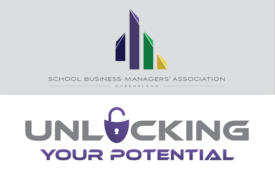 Unlock Your Potential at the 2022 SBMAQ State Conference